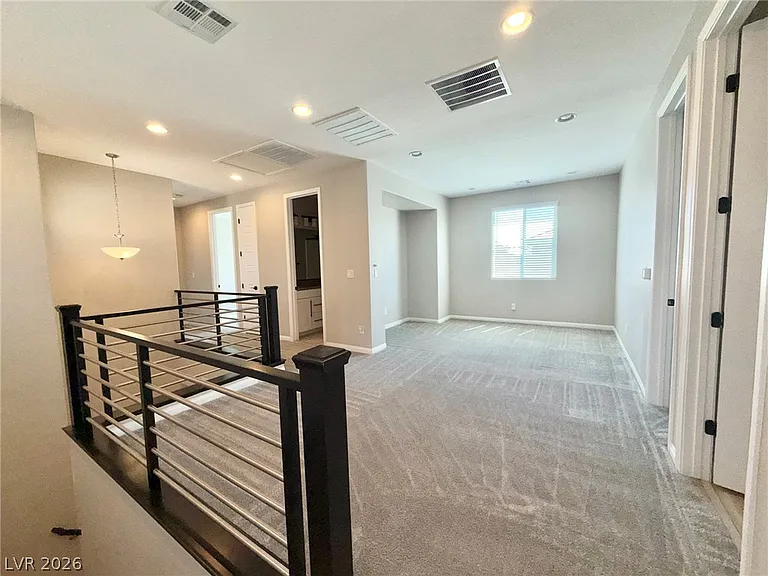 4442 Frias Falls Ave — Photo 18