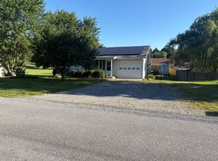 108 Linck St, Marion, IL 62959