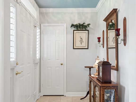 4th image of 1514 Brentwood Pointe