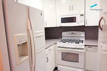 Rented by FirstService Realty (legacy)