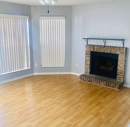 2nd image of 946 Bird Bay Ct APT 106