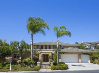 705 W Bluff Dr, Encinitas, CA 92024