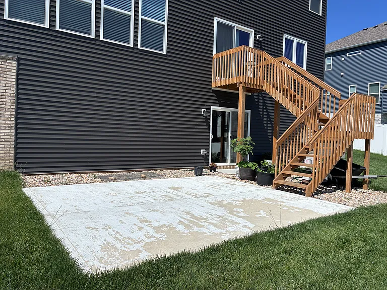 8955 Winthrop Ln — Photo 20