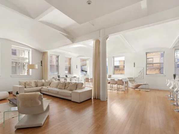 130 Fulton Street image 1 of 19