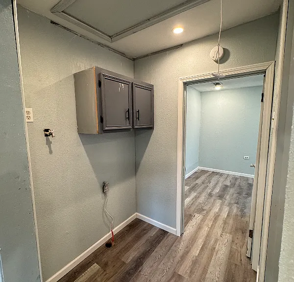 605 Mission St — Photo 13