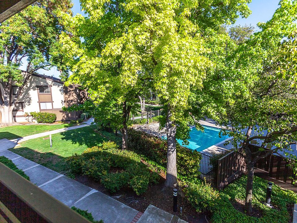 1st image of 765 San Antonio Rd APT 70