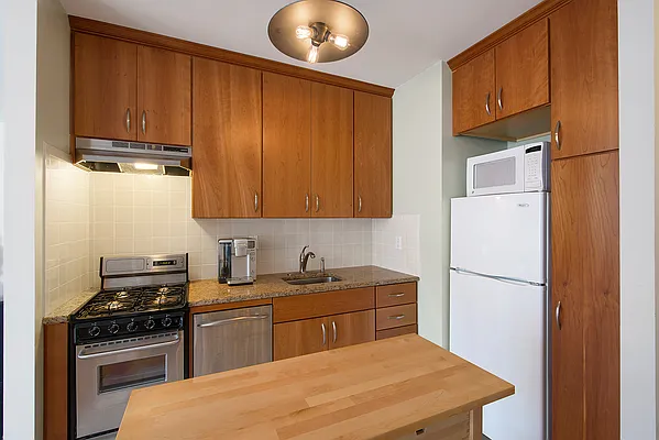 Sold by CORE | media 1