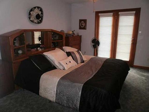 5th image of 2290 W County Road 1000 N