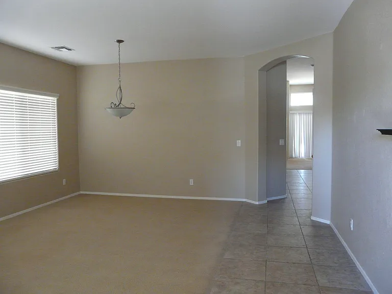 neutral beige color carpet in the house