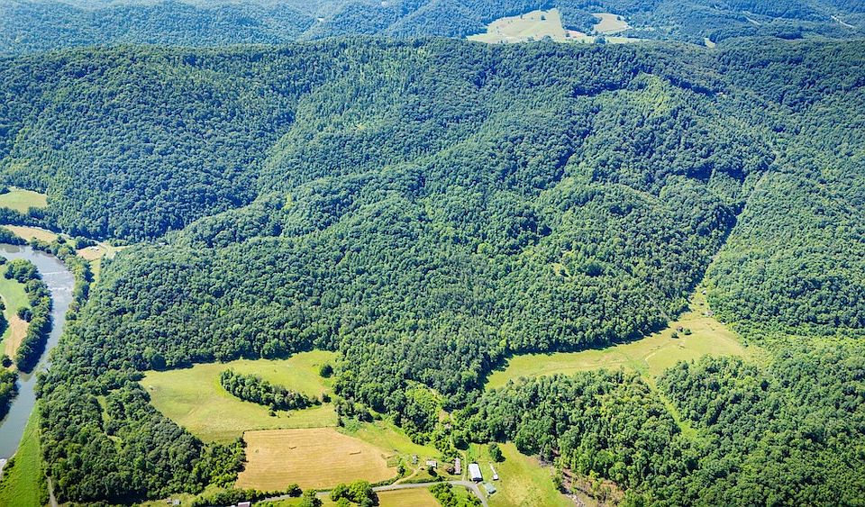 67th image of 131 Gibson Hollow Rd