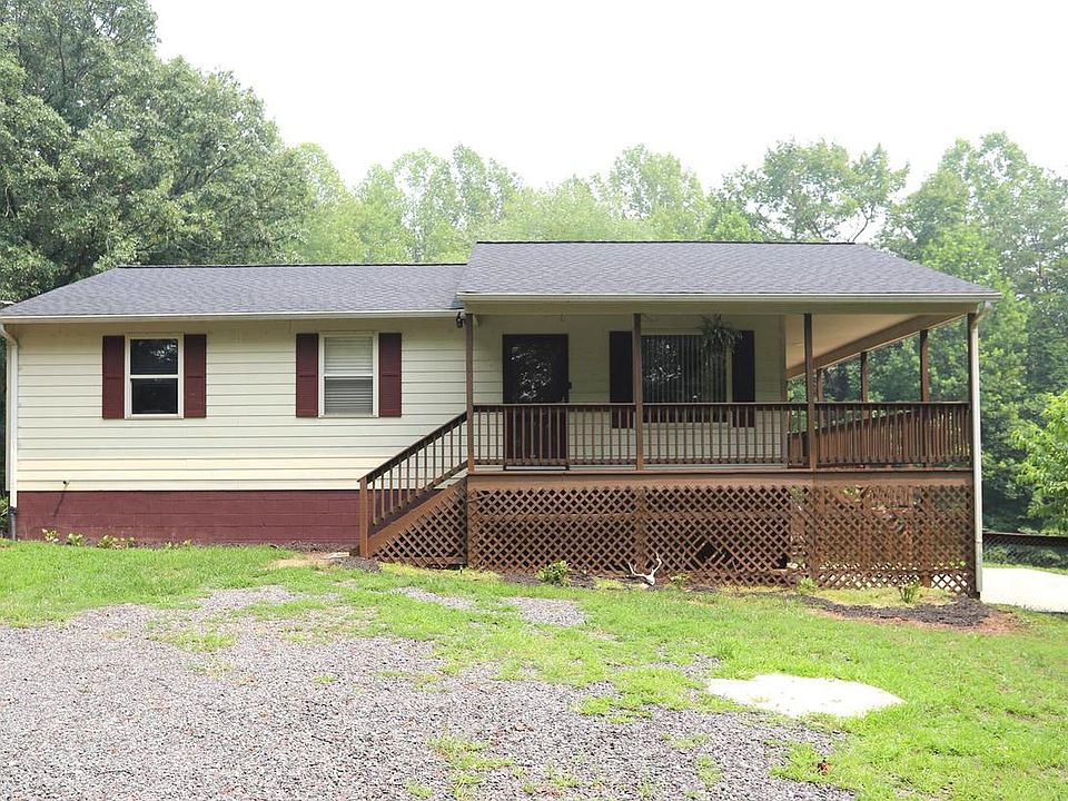 1st image of 127 Willis Ford Ln