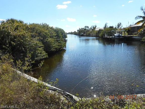 3rd image of 3812 Gulfstream Pkwy