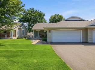 4205 E Hamilton Avenue, Eau Claire, WI 54701