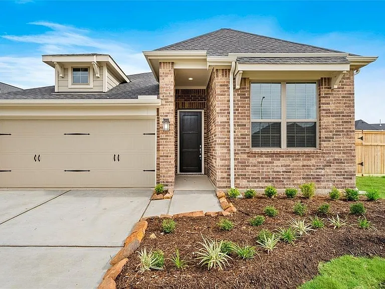 29202 Everett Ridge Ln — Photo 3