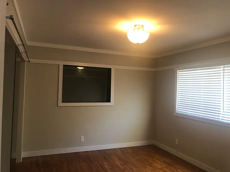 11539 Millar Rd — Photo 15