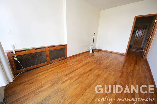 Rented by Guidance Realty Corp. | media 8