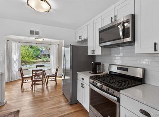 1210 Dahlia St, Denver, CO 80220