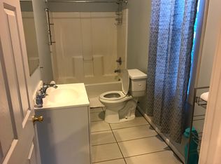 1224 SE Belmont St APT 1, Portland, OR