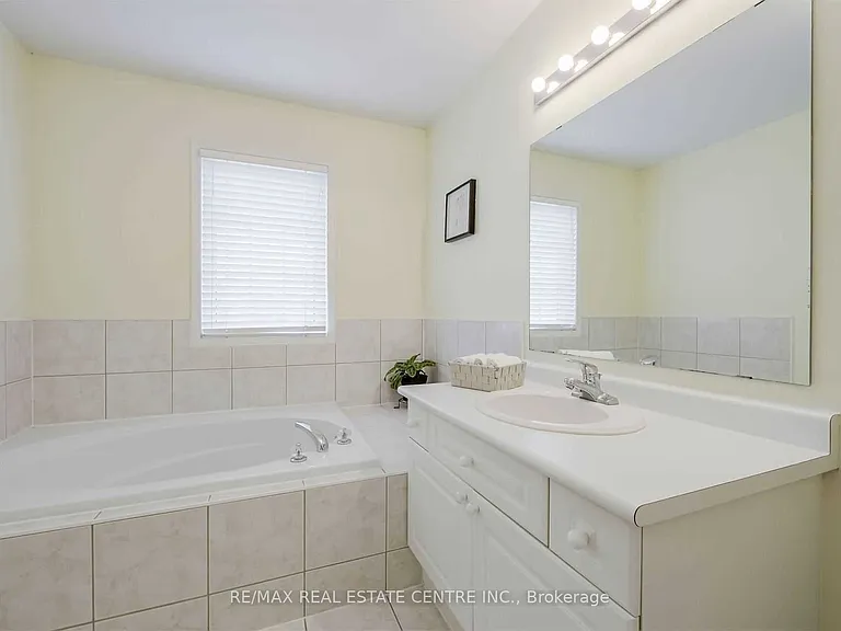 3071 Lavenham Pl — Photo 25