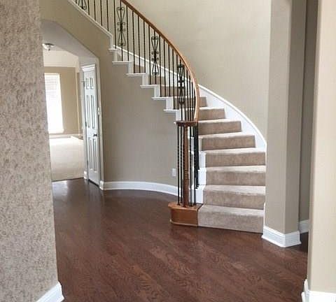 3rd image of 1823 Poseidon Dr