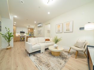 7813 Shaughnessy St, Vancouver, BC