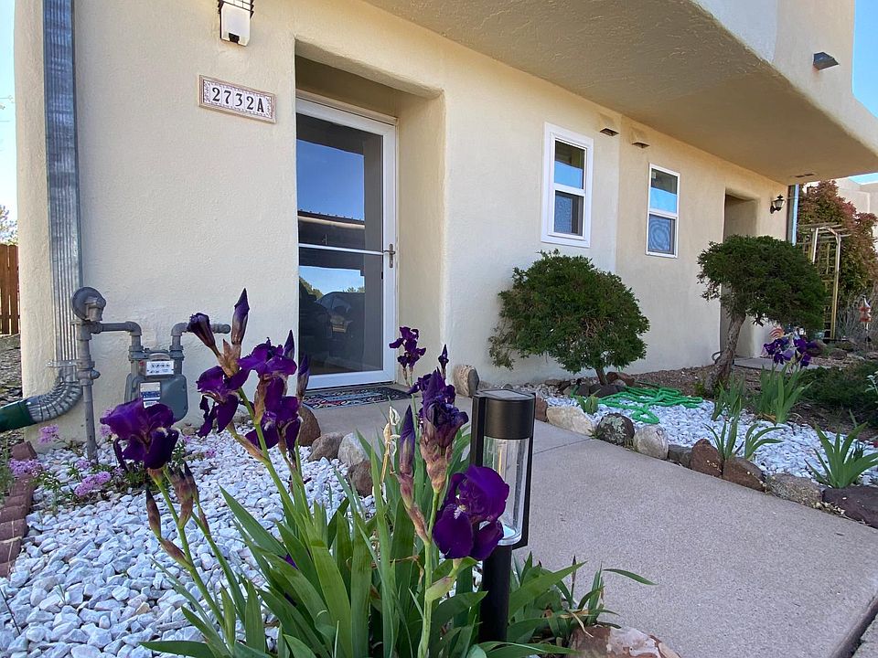 1st image of 2732 Calle Anna Jean #A