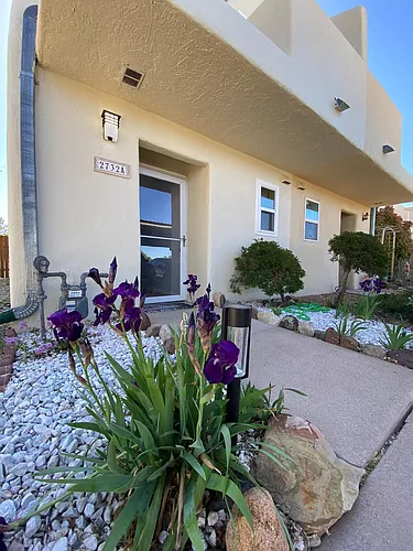 2732 Calle Anna Jean #A Photo 1