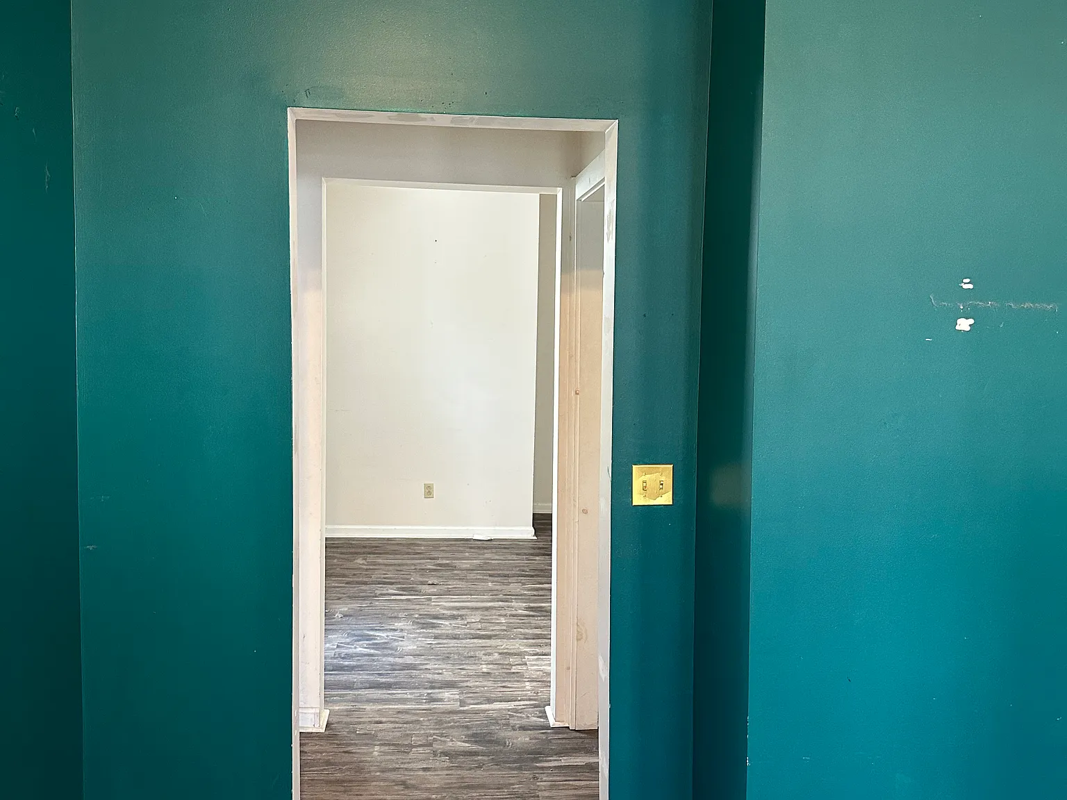 1 bed, 700 sqft, $1,450 — Photo 3