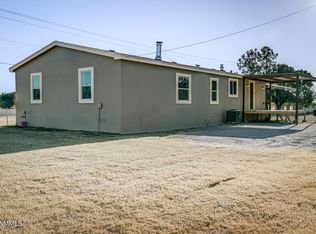430 Eagles Nest Rd, Las Cruces, NM 88007