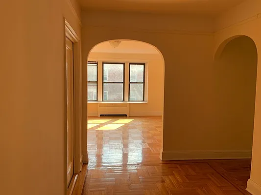 Rented by Corcoran | media 17