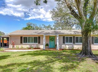 12925 N Rome Ave, Tampa, FL 33612