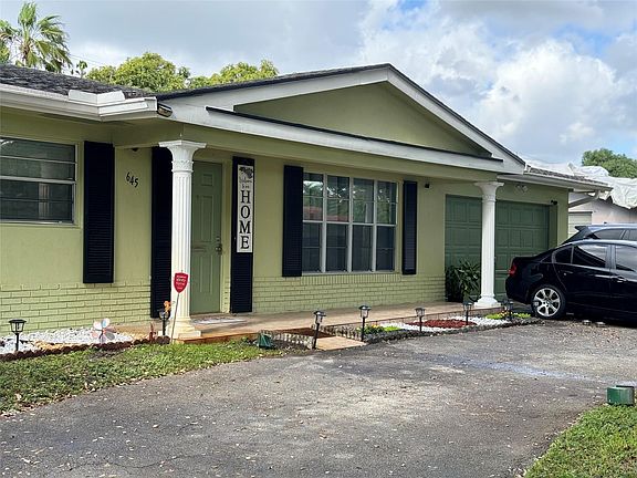 3rd image of 645 NW 46th Avenue