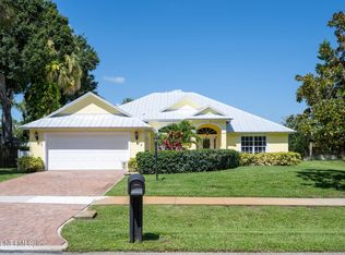137 39th Dr, Vero Beach, FL 32968