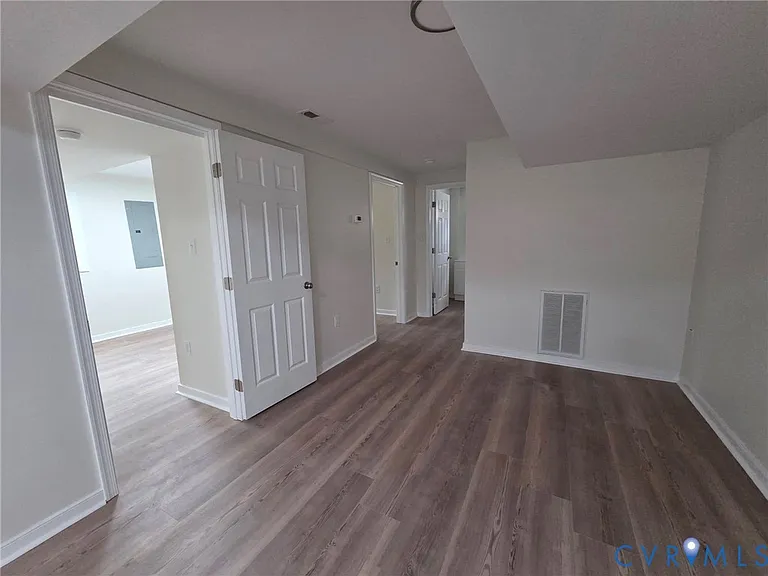 5506 Campbell Ave — Photo 9