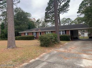 1101 Adelaide Dr, Wilmington, NC 28412