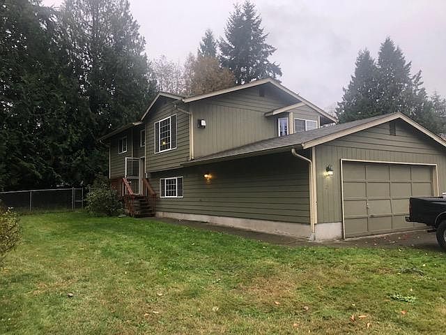 1st image of 7572 E Ramblewood St