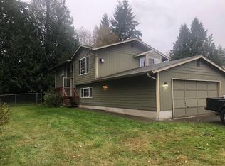 7572 E Ramblewood St, Pt Orchard, WA 98366