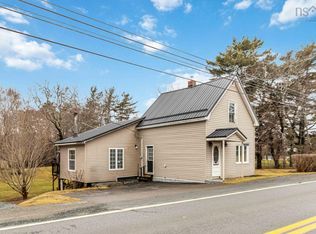 3019 Highway 325, Wileville, NS B4V 5H4