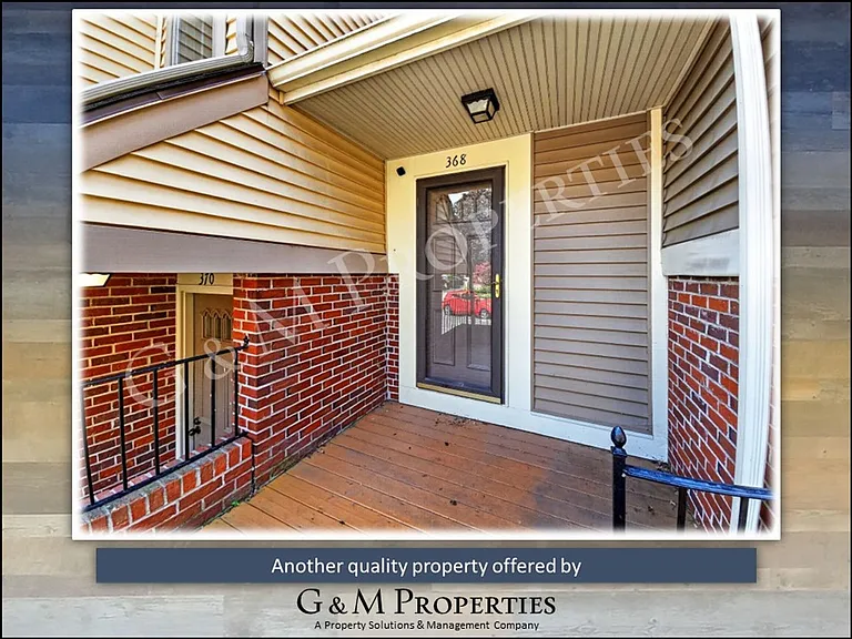 368 Frederick Douglass St — Photo 30