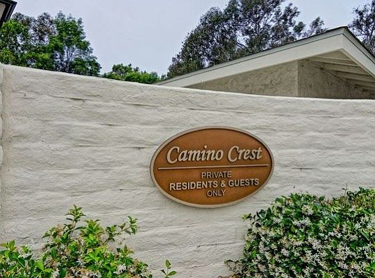 1st image of 3142 Camino Crest Dr