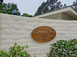 3142 Camino Crest Dr, Oceanside, CA 92056