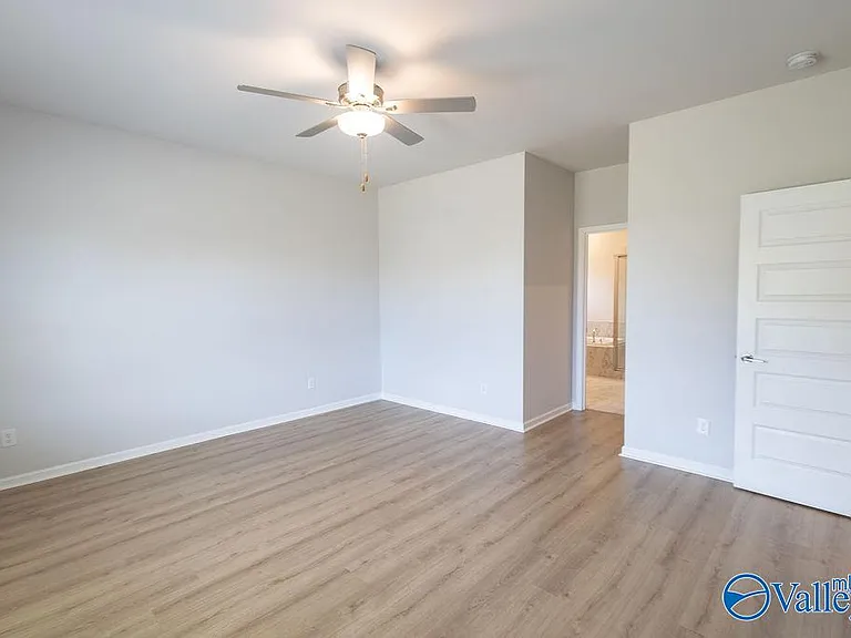 143 Sager Cir — Photo 29