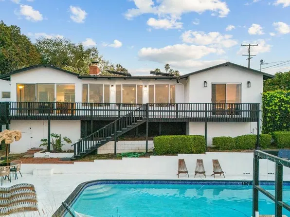 4322 Vista Coronado Dr, Chula Vista, CA 91910