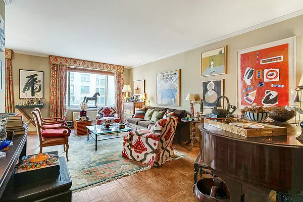 THE  KITCHENER 置物 C4.2 Engines Crankshaft 296-4710 2964710 3914639 - New