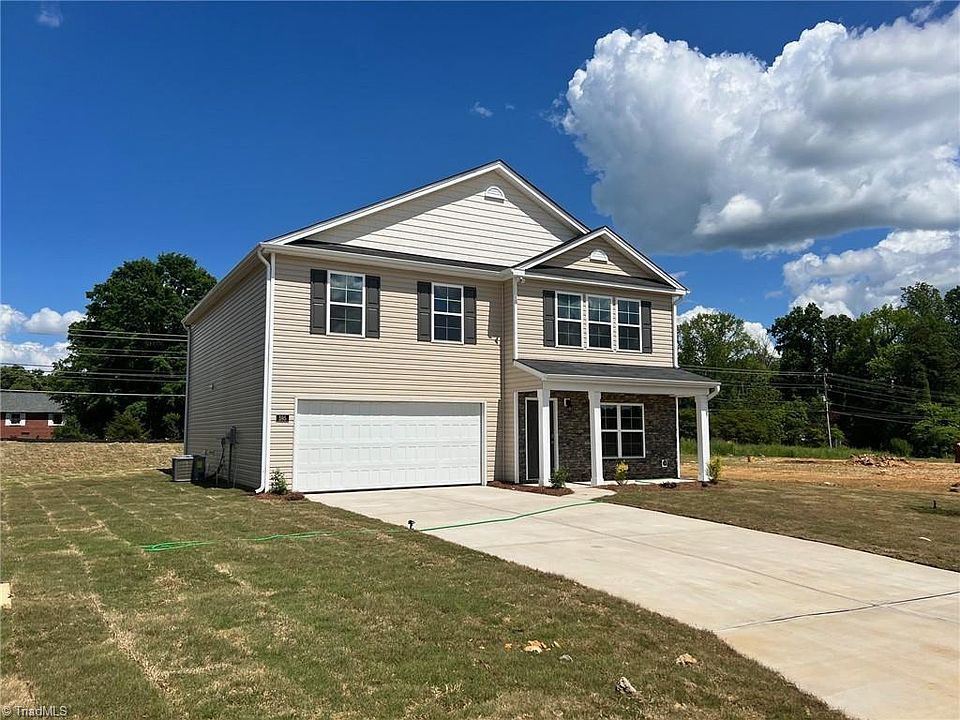 1st image of 595 Leven Dr #17