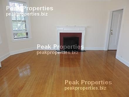 3rd image of 2206 Sherman Ave APT G1