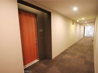 552 E Carson St APT 203, Carson, CA 90745