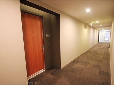552 E Carson St APT 203, Carson, CA, 90745