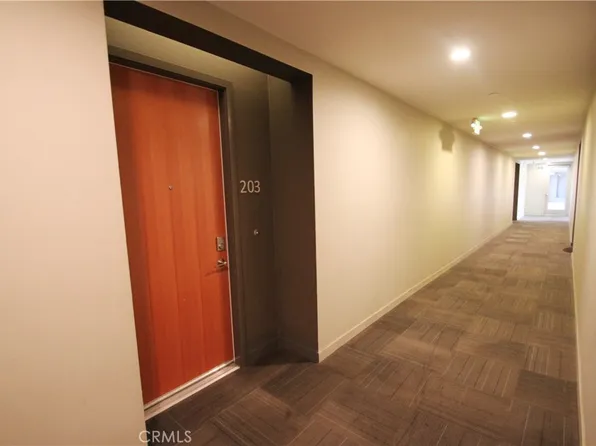 552 E Carson St APT 203, Carson, CA 90745