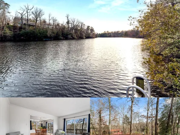 11624 Deadwood Dr, Lusby, MD 20657